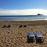 Seafront Location B3 公寓 *