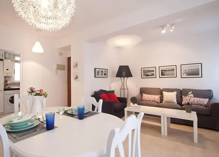 Seafront Location B3